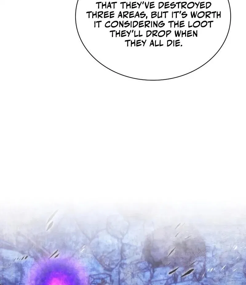 Overgeared (Team Argo) manga Chapter 294 – Page 102