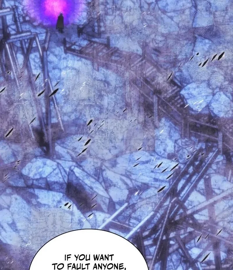Overgeared (Team Argo) manga Chapter 294 – Page 103