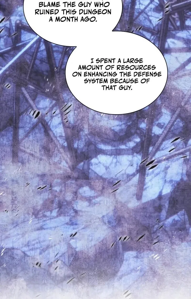 Overgeared (Team Argo) manga Chapter 294 – Page 104