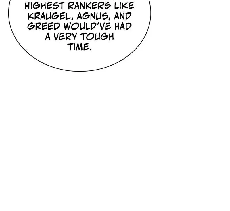Overgeared (Team Argo) manga Chapter 294 – Page 110