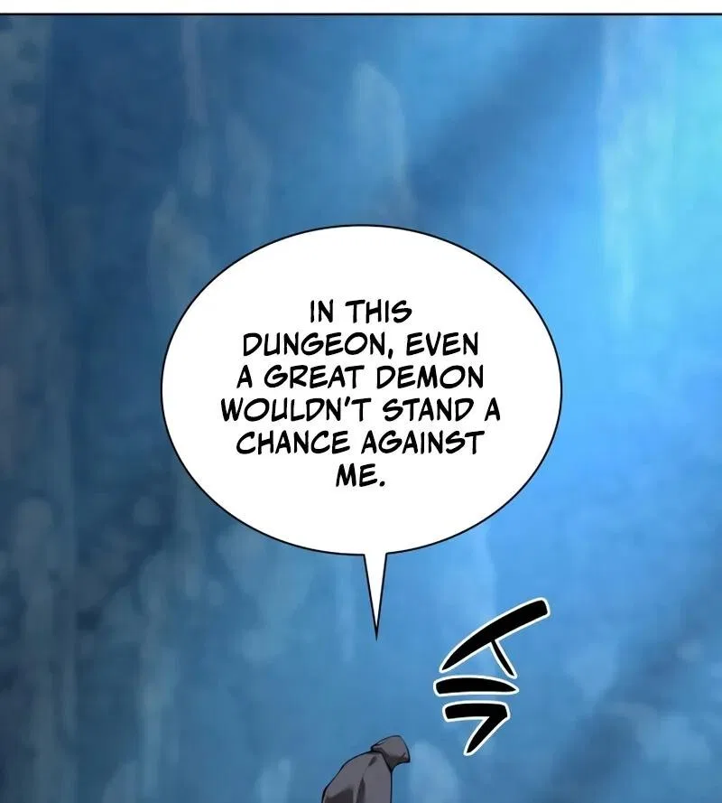 Overgeared (Team Argo) manga Chapter 294 – Page 111