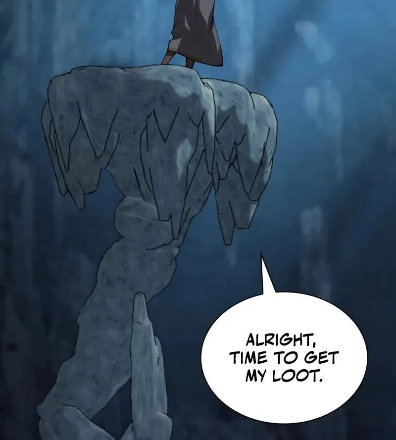 Overgeared (Team Argo) manga Chapter 294 – Page 112