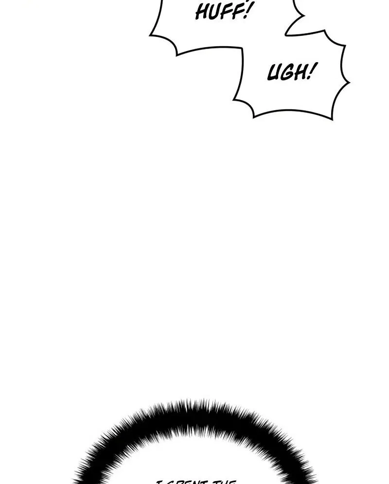 Overgeared (Team Argo) manga Chapter 294 – Page 116