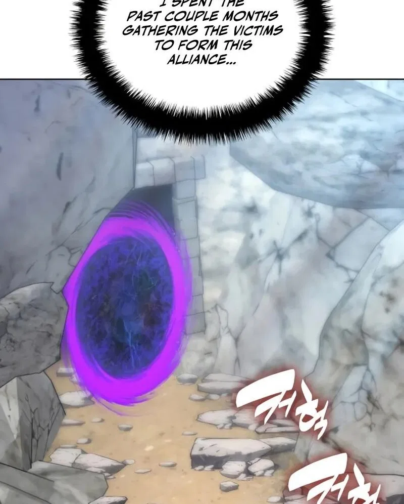 Overgeared (Team Argo) manga Chapter 294 – Page 117