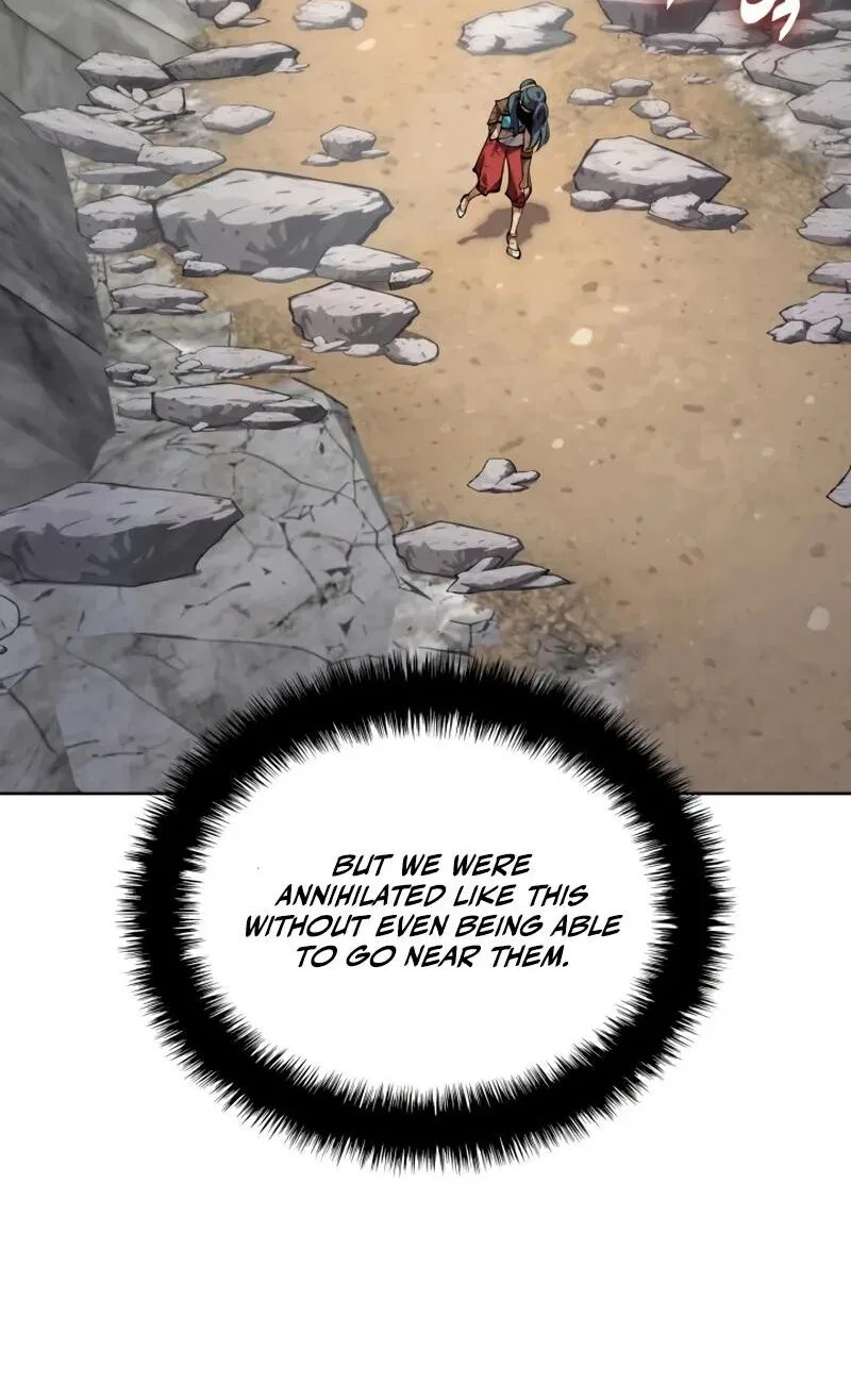 Overgeared (Team Argo) manga Chapter 294 – Page 118