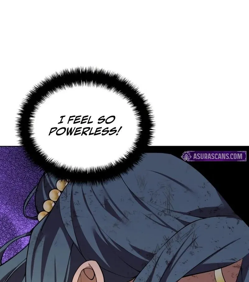 Overgeared (Team Argo) manga Chapter 294 – Page 119