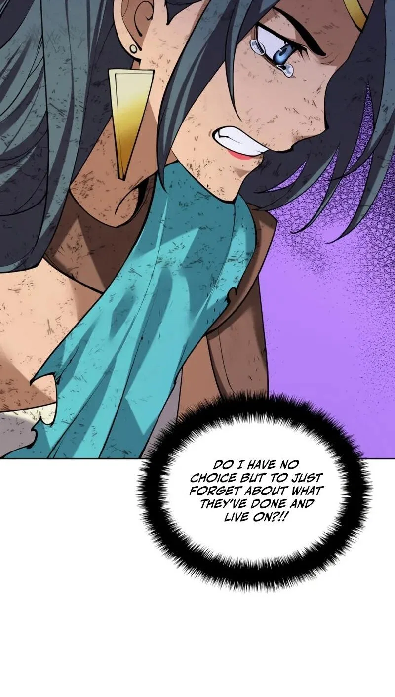 Overgeared (Team Argo) manga Chapter 294 – Page 120
