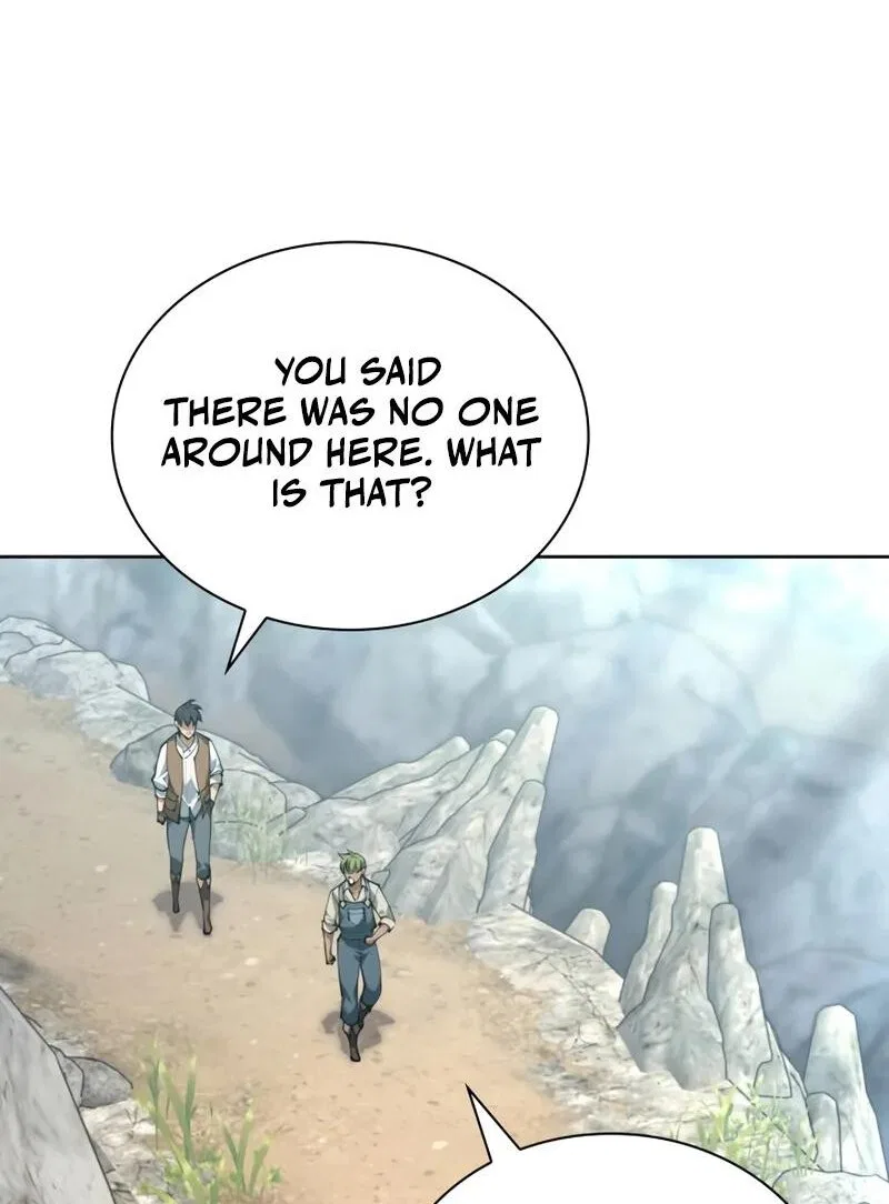 Overgeared (Team Argo) manga Chapter 294 – Page 121