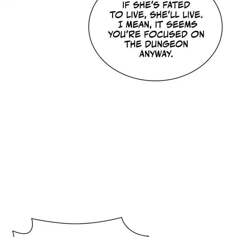Overgeared (Team Argo) manga Chapter 294 – Page 127