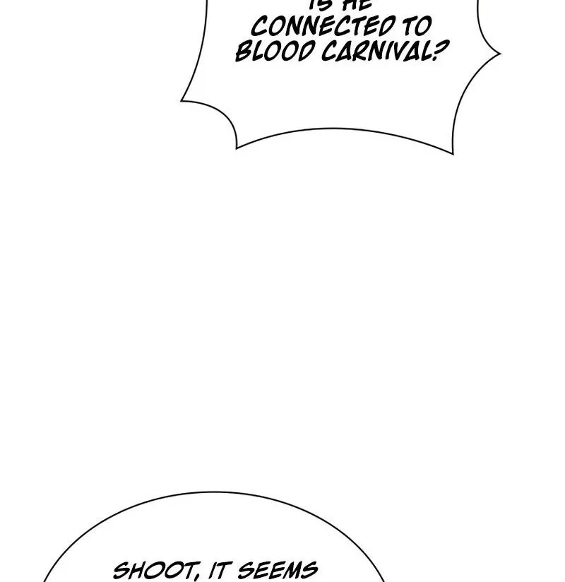 Overgeared (Team Argo) manga Chapter 294 – Page 129