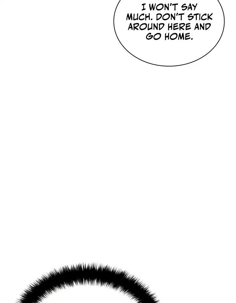 Overgeared (Team Argo) manga Chapter 294 – Page 131