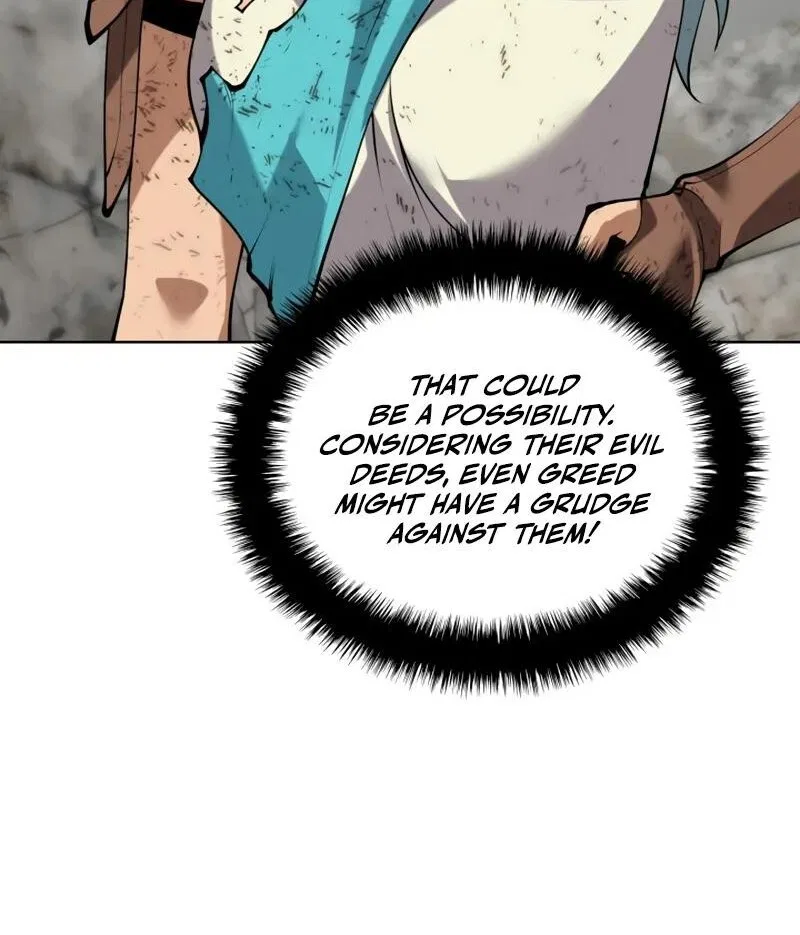 Overgeared (Team Argo) manga Chapter 294 – Page 133