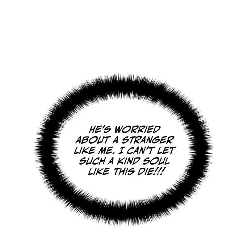 Overgeared (Team Argo) manga Chapter 294 – Page 134