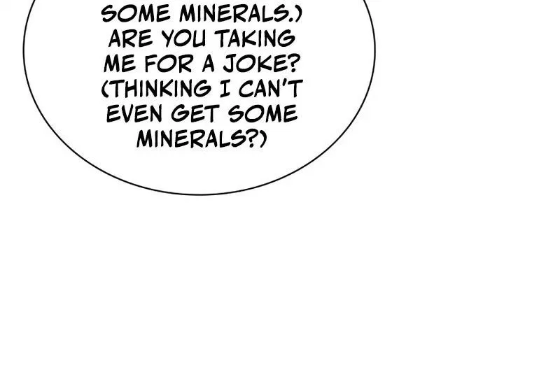 Overgeared (Team Argo) manga Chapter 294 – Page 137