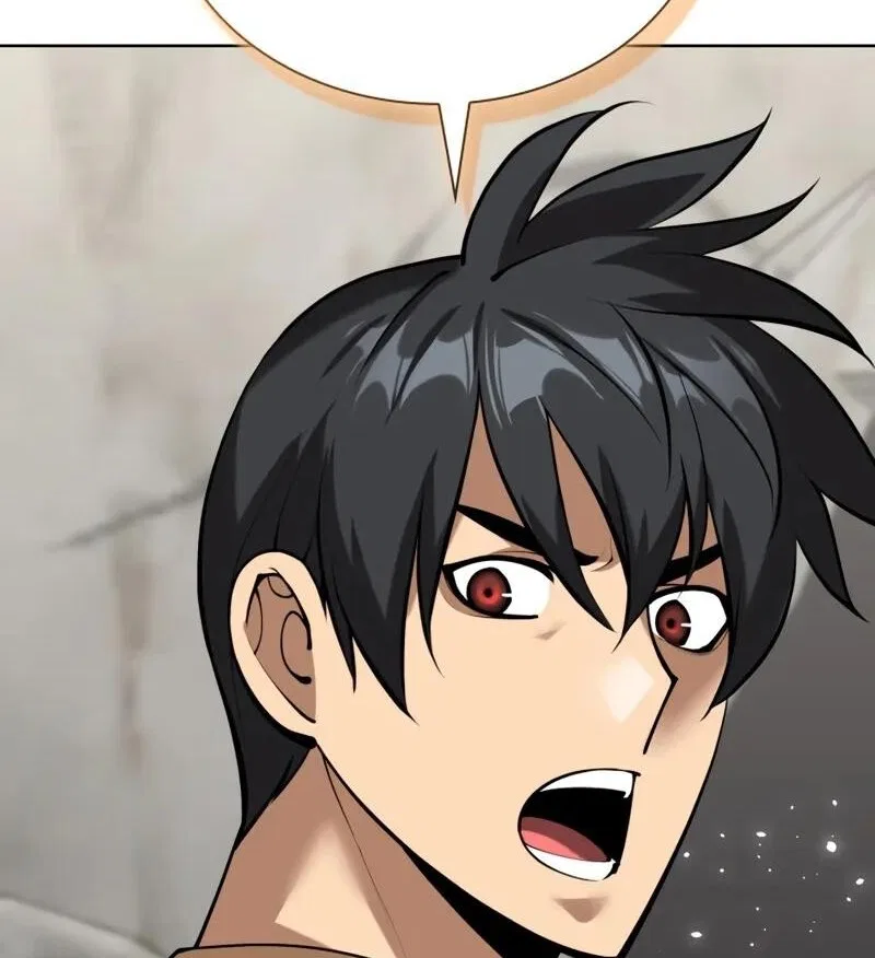 Overgeared (Team Argo) manga Chapter 294 – Page 139