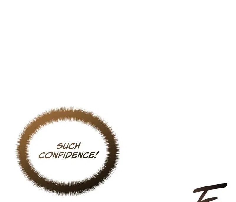 Overgeared (Team Argo) manga Chapter 294 – Page 141