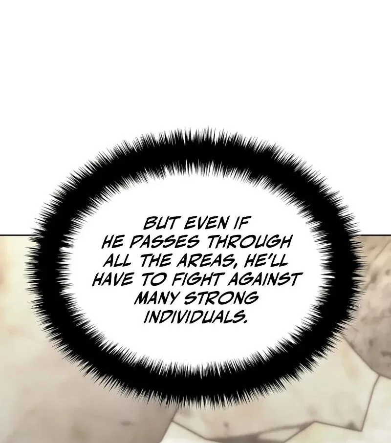 Overgeared (Team Argo) manga Chapter 294 – Page 144