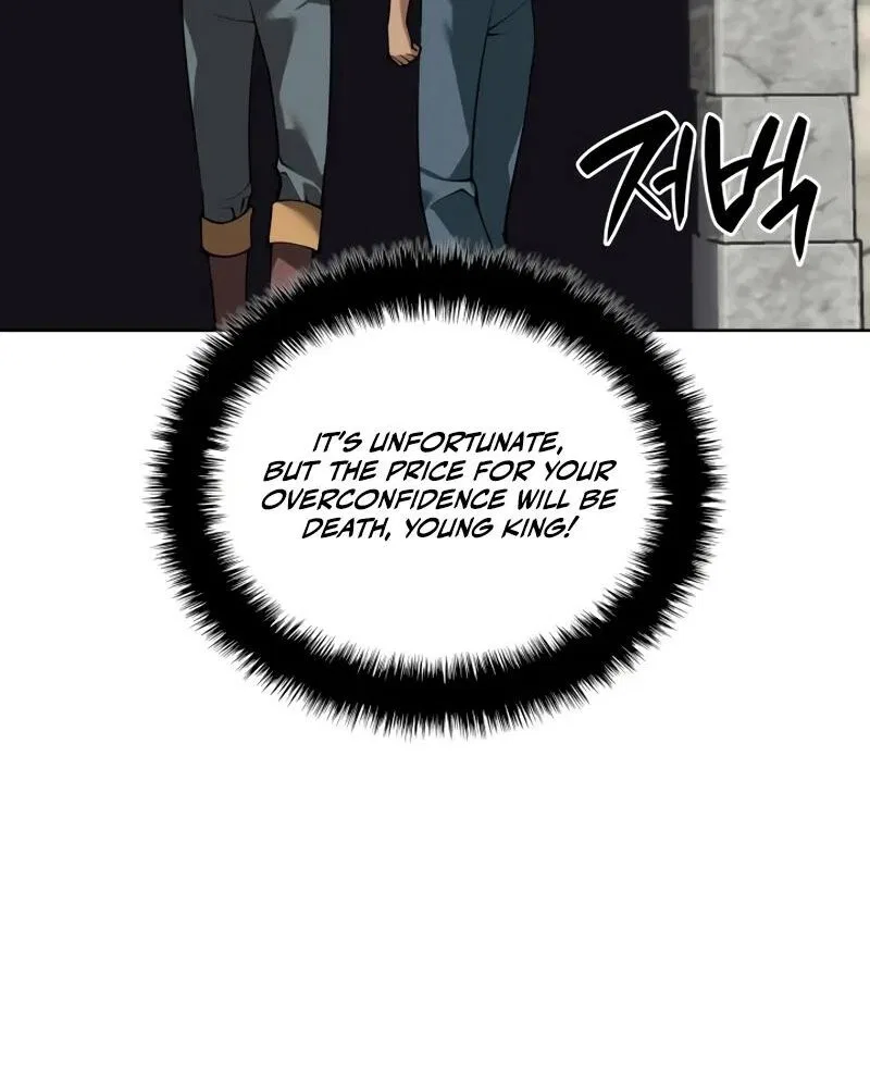 Overgeared (Team Argo) manga Chapter 294 – Page 146