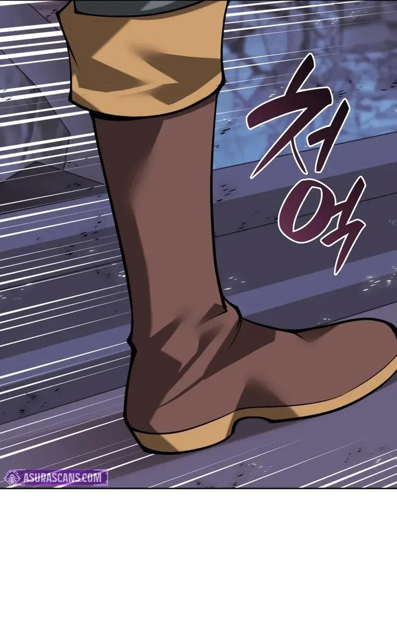 Overgeared (Team Argo) manga Chapter 294 – Page 148