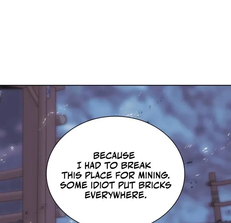 Overgeared (Team Argo) manga Chapter 294 – Page 152