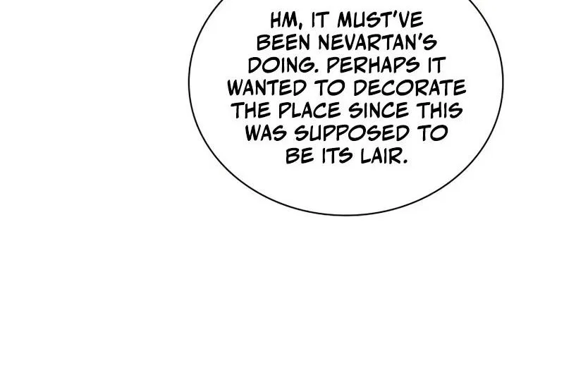 Overgeared (Team Argo) manga Chapter 294 – Page 154