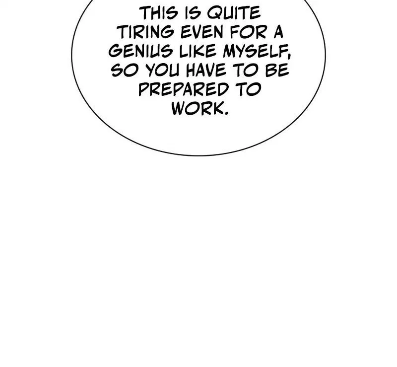 Overgeared (Team Argo) manga Chapter 294 – Page 156