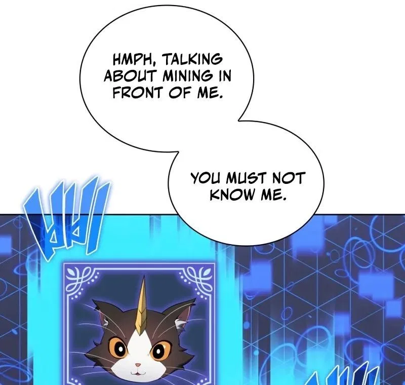 Overgeared (Team Argo) manga Chapter 294 – Page 157