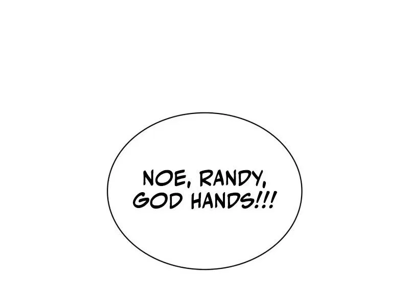 Overgeared (Team Argo) manga Chapter 294 – Page 160