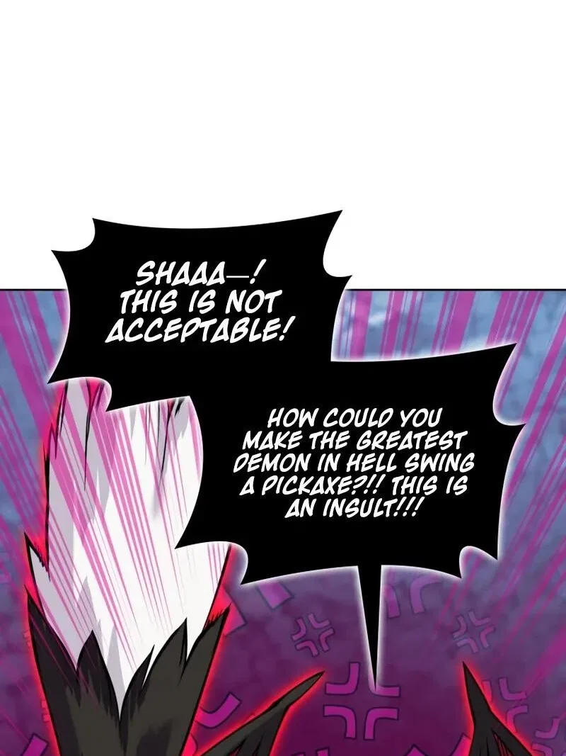 Overgeared (Team Argo) manga Chapter 294 – Page 165