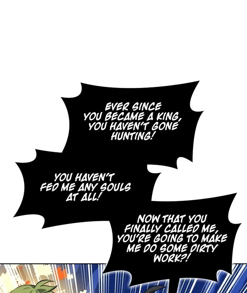 Overgeared (Team Argo) manga Chapter 294 – Page 167