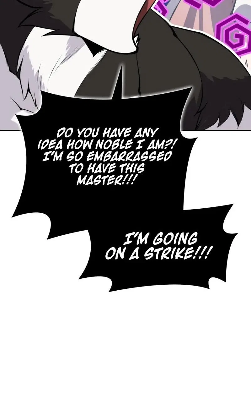 Overgeared (Team Argo) manga Chapter 294 – Page 169