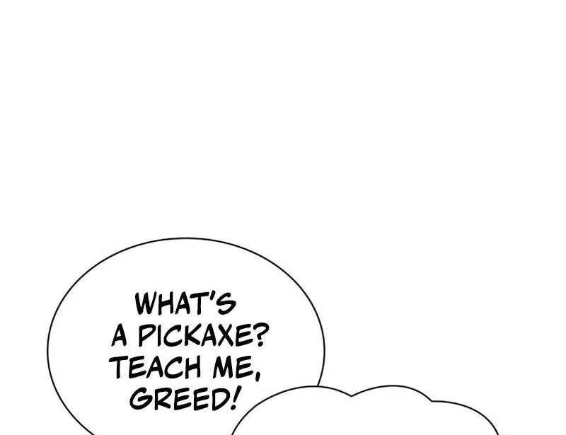 Overgeared (Team Argo) manga Chapter 294 – Page 170