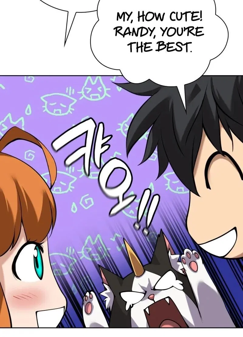Overgeared (Team Argo) manga Chapter 294 – Page 171