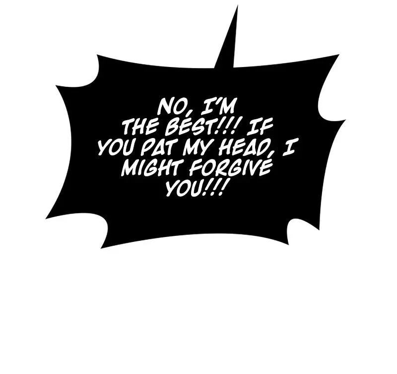 Overgeared (Team Argo) manga Chapter 294 – Page 172