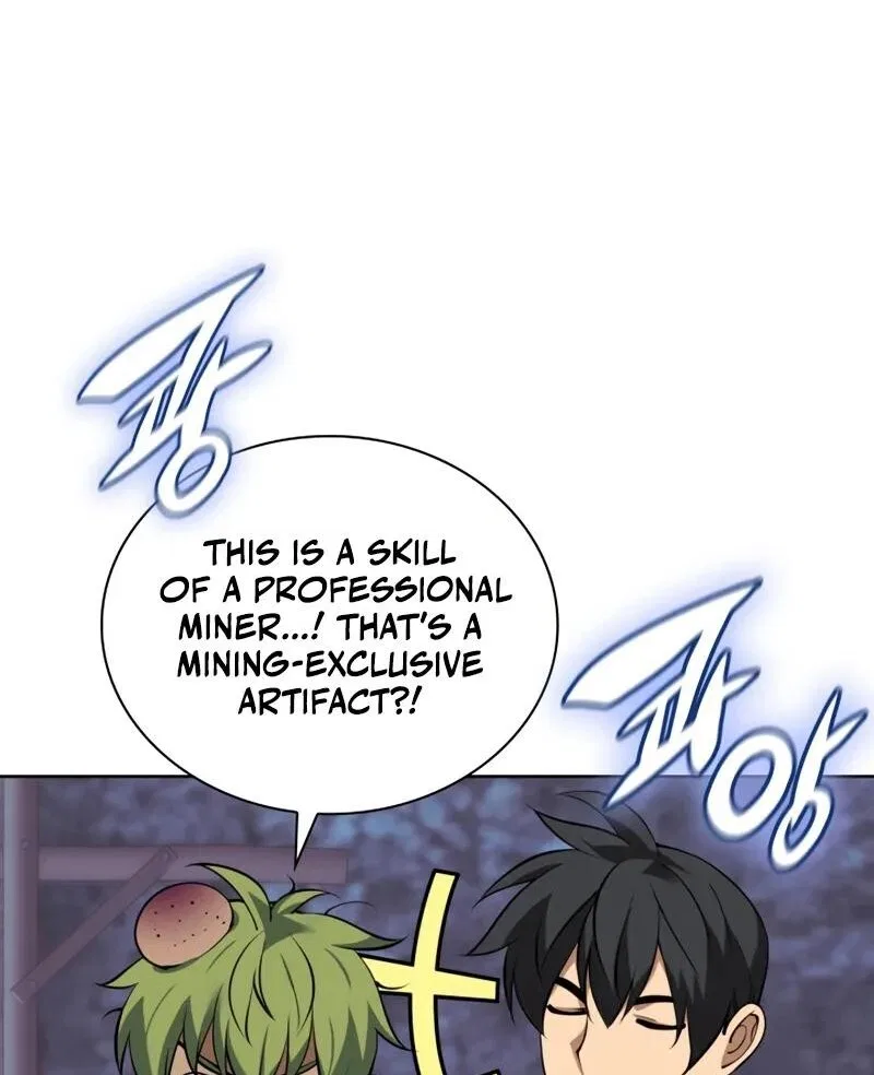 Overgeared (Team Argo) manga Chapter 294 – Page 178