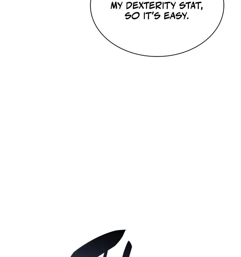 Overgeared (Team Argo) manga Chapter 294 – Page 180
