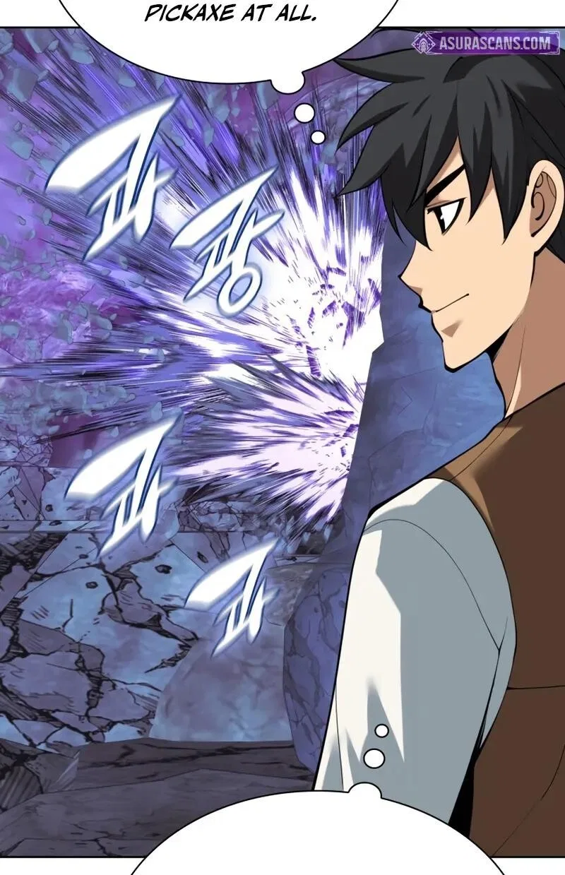 Overgeared (Team Argo) manga Chapter 294 – Page 186