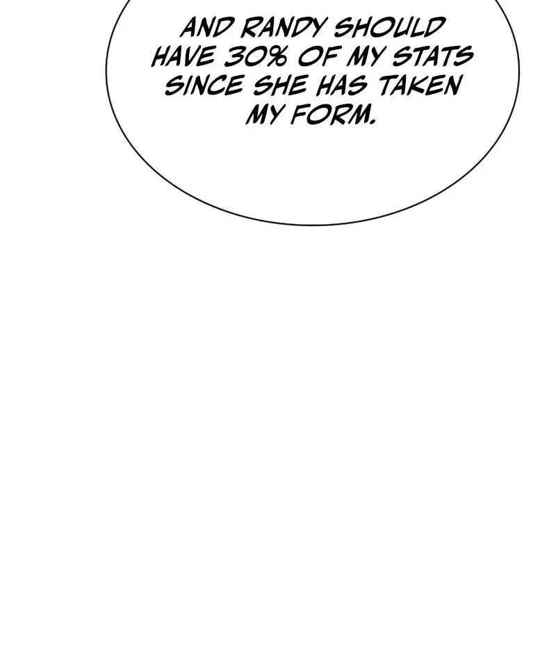 Overgeared (Team Argo) manga Chapter 294 – Page 187