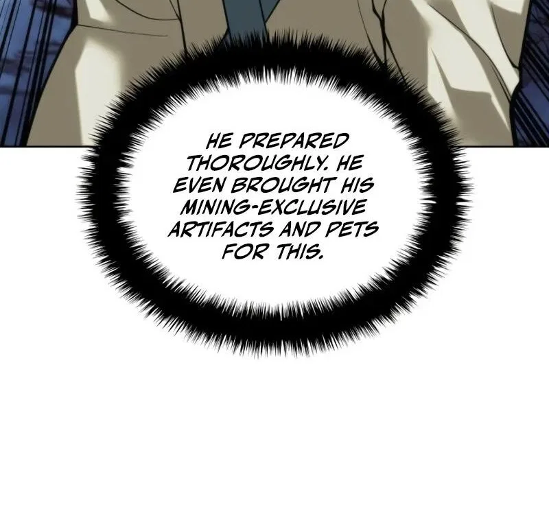 Overgeared (Team Argo) manga Chapter 294 – Page 190