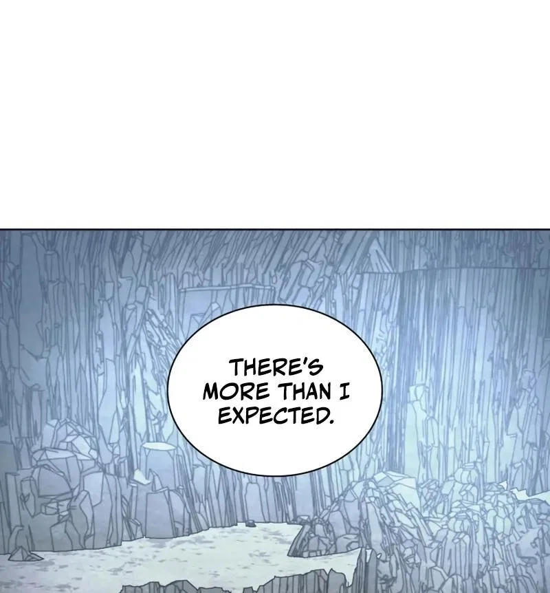 Overgeared (Team Argo) manga Chapter 294 – Page 199
