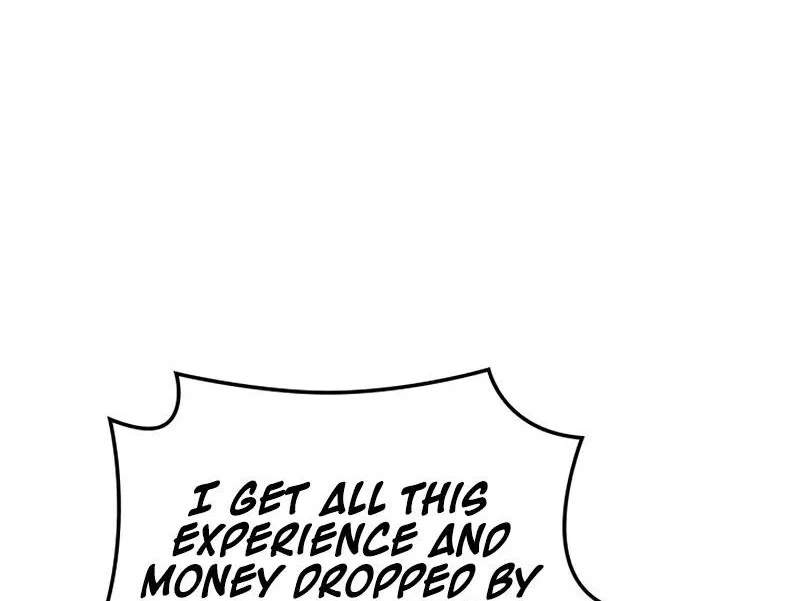 Overgeared (Team Argo) manga Chapter 294 – Page 201