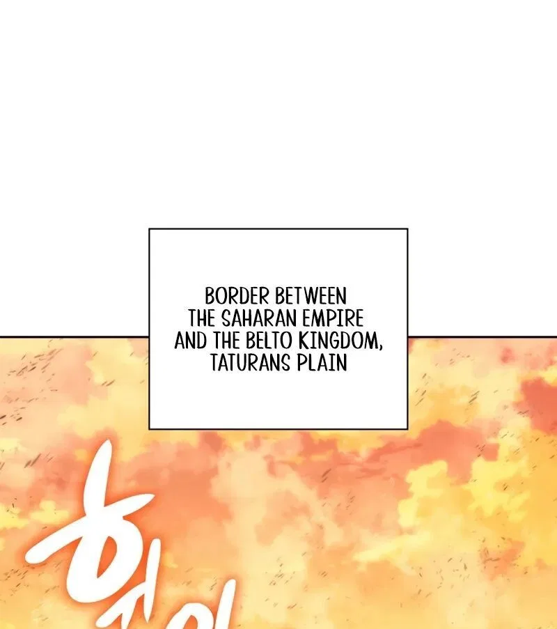Overgeared (Team Argo) manga Chapter 293 – Page 2