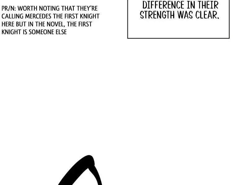Overgeared (Team Argo) manga Chapter 293 – Page 5