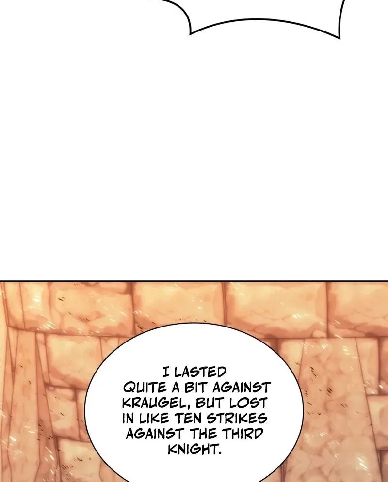 Overgeared (Team Argo) manga Chapter 293 – Page 8