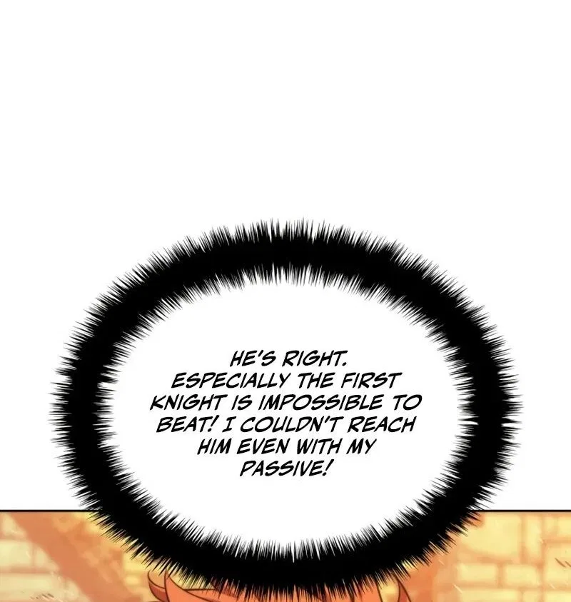 Overgeared (Team Argo) manga Chapter 293 – Page 12