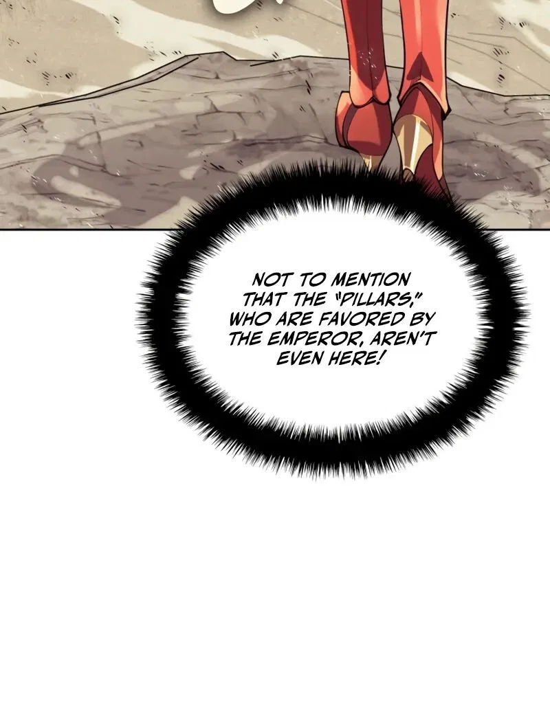 Overgeared (Team Argo) manga Chapter 293 – Page 17