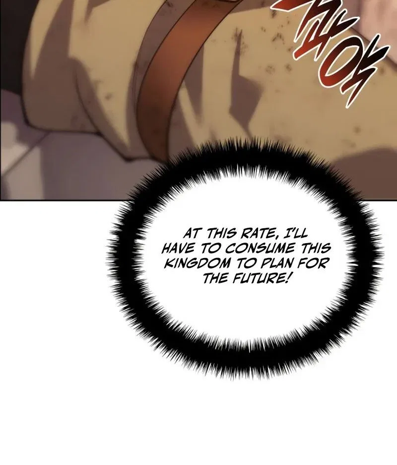 Overgeared (Team Argo) manga Chapter 293 – Page 19