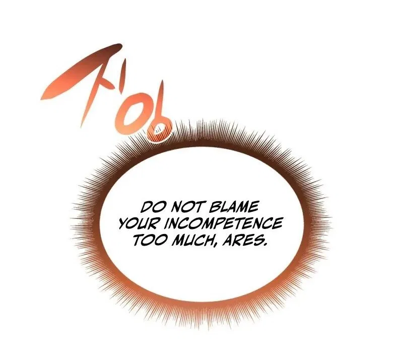 Overgeared (Team Argo) manga Chapter 293 – Page 21