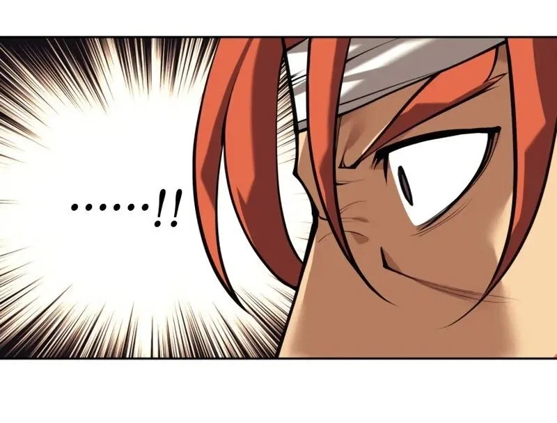 Overgeared (Team Argo) manga Chapter 293 – Page 22