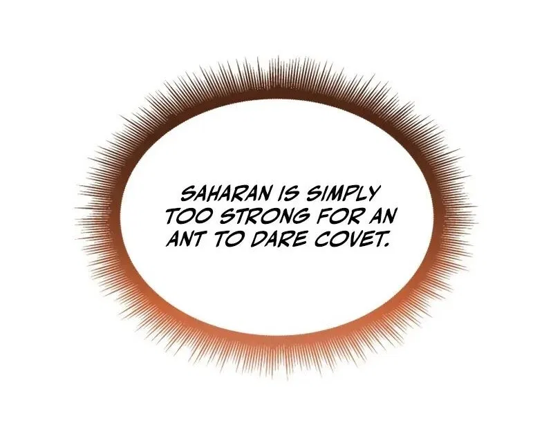 Overgeared (Team Argo) manga Chapter 293 – Page 23